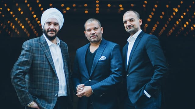 Saavn to merge with RIL’s JioMusic Saavn to merge with RIL’s JioMusic