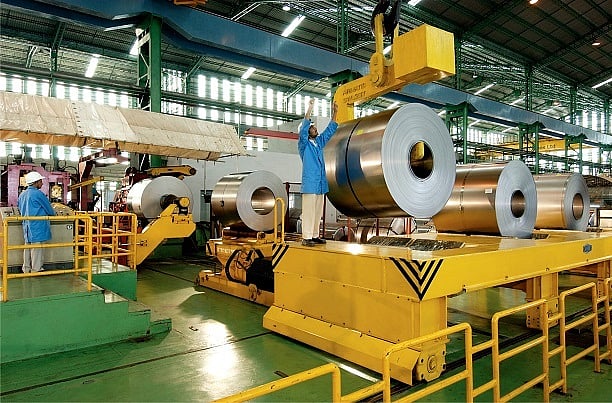 NCLT haircuts to range between 20% to 90%: report