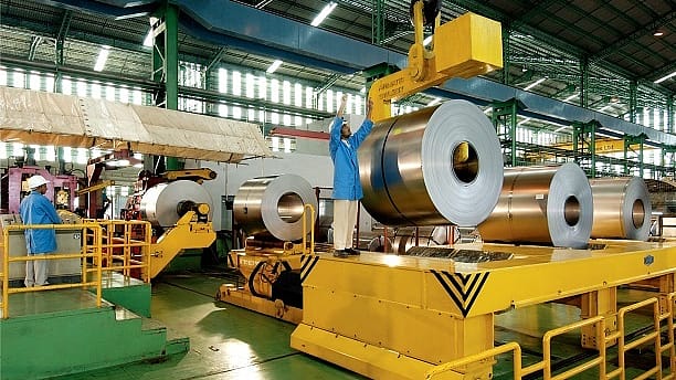 NCLT haircuts to range between 20% to 90%: report NCLT haircuts to range between 20% to 90%: report