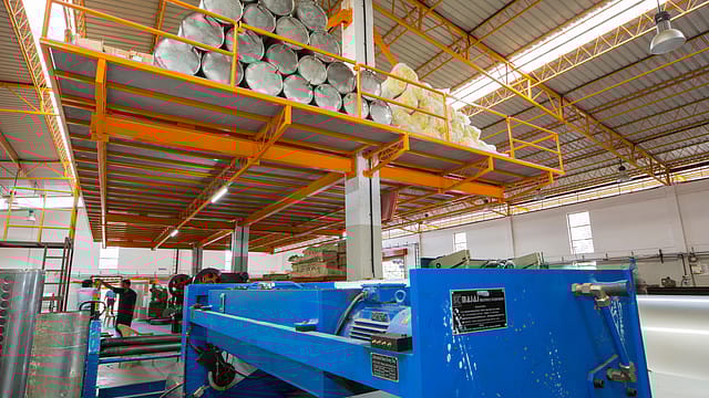 India and China: The great divide India and China: The great divide