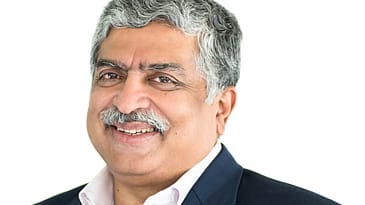 CDPQ infuses $20 mn in Nandan Nilekani’s investment fund CDPQ infuses $20 mn in Nandan Nilekani’s investment fund