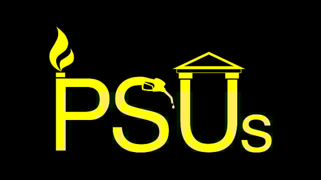 The 2018 PSU50 – sliced and diced The 2018 PSU50 – sliced and diced