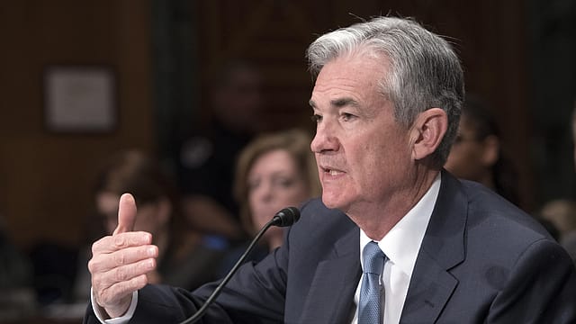 US Fed’s MTM losses top $1 trillion as rising rates hammer bond portfolio US Fed’s MTM losses top $1 trillion as rising rates hammer bond portfolio
