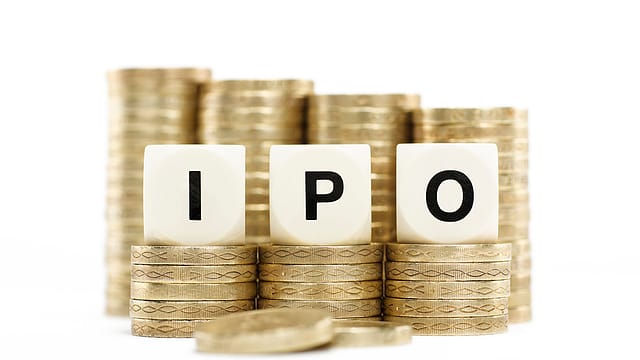 Market watch: The IPO high tide Market watch: The IPO high tide