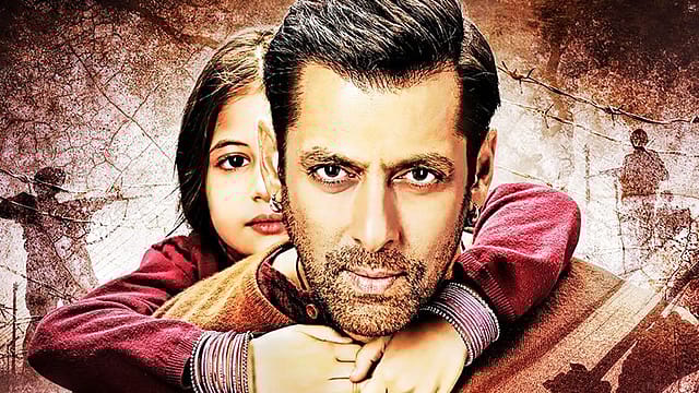 China’s love affair with Indian films  China’s love affair with Indian films