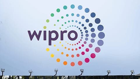 careers.wipro.com