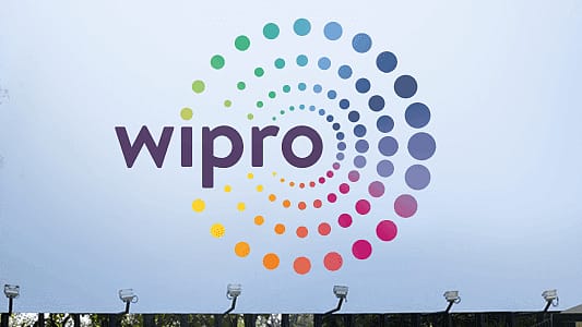 Wipro Digital acquires U.S.-based Rational Interaction Wipro Digital acquires U.S.-based Rational Interaction