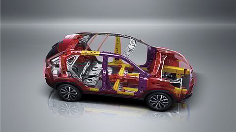 Photo courtesy: http://www.saicmotor.com/