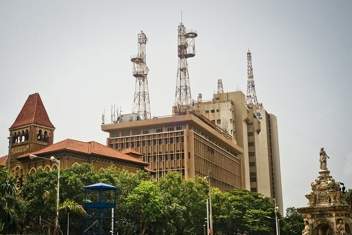 SC refuses AGR relief to telcos, again