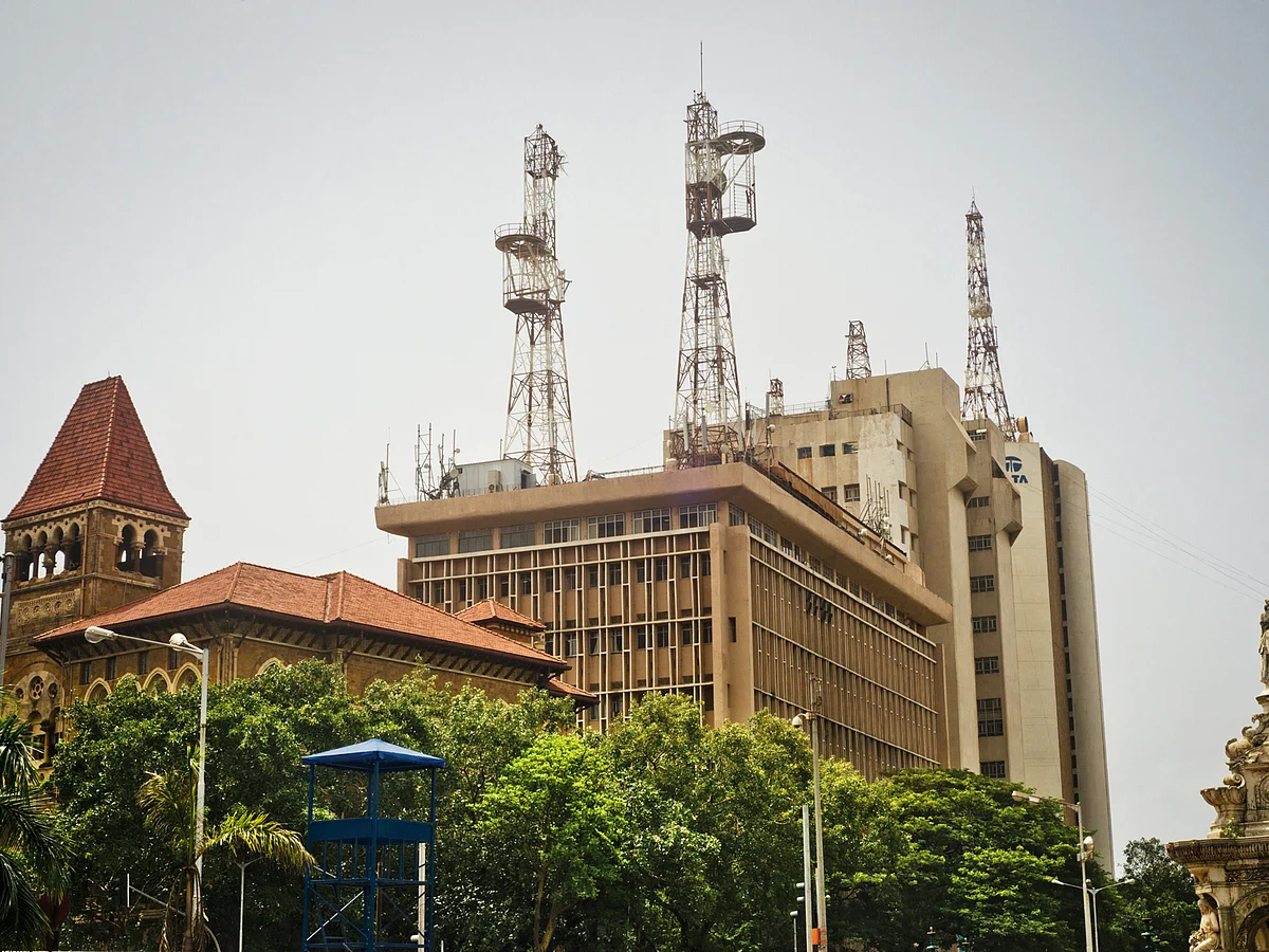 The SC refused to extend the timeline for payment of AGR dues any further and initiated contempt proceedings against the telcos and DoT