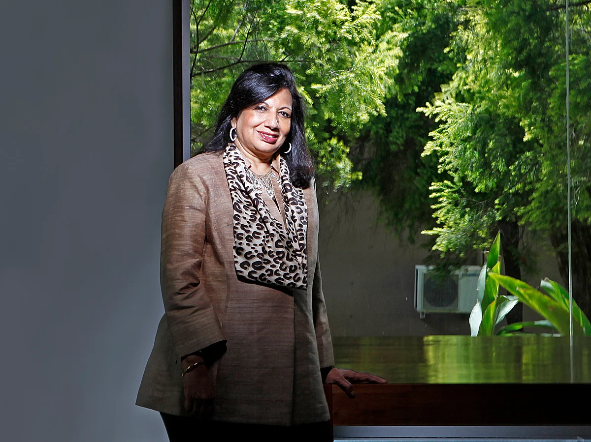 Fortune India Archives&nbsp;