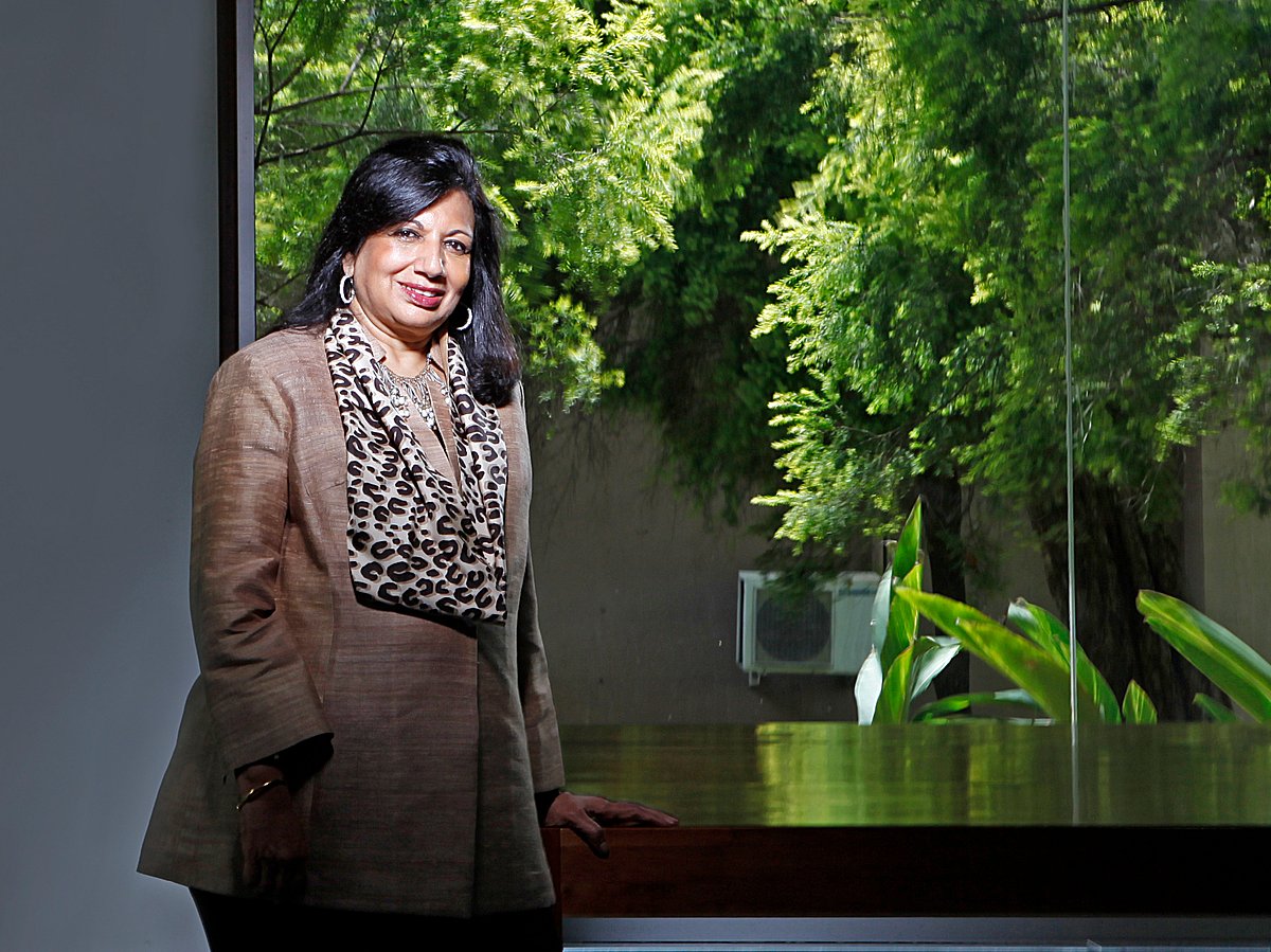 Fortune India Archives&nbsp;