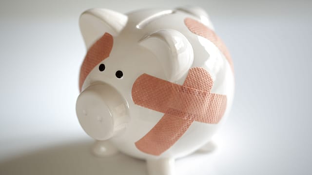 Eased liquidity may not have takers Eased liquidity may not have takers