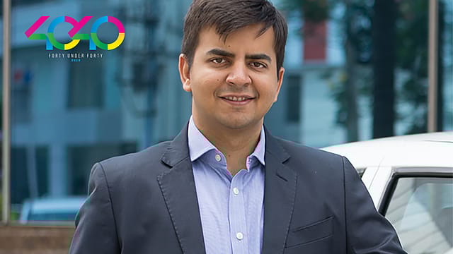 Ola to introduce one million electric vehicles by 2021 Ola to introduce one million electric vehicles by 2021