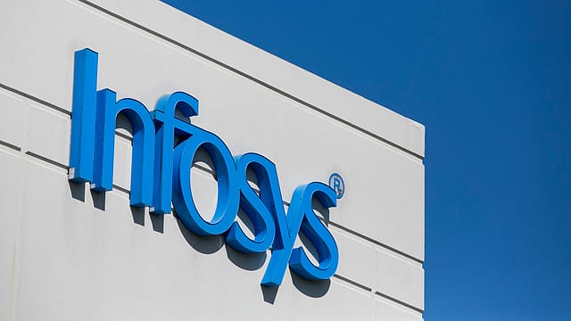 Indian IT firms to report a ‘steady’ Q4: analysts Indian IT firms to report a ‘steady’ Q4: analysts