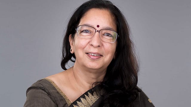 Will Uday Kotak’s Axis moment come soon? Will Uday Kotak’s Axis moment come soon?