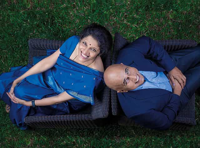 India’s billion-dollar startup factory 