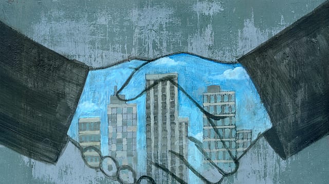 What investors in India can learn from John Bogle What investors in India can learn from John Bogle