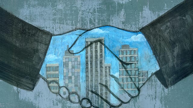 PE investments touch a record $26 billion in 2017 PE investments touch a record $26 billion in 2017