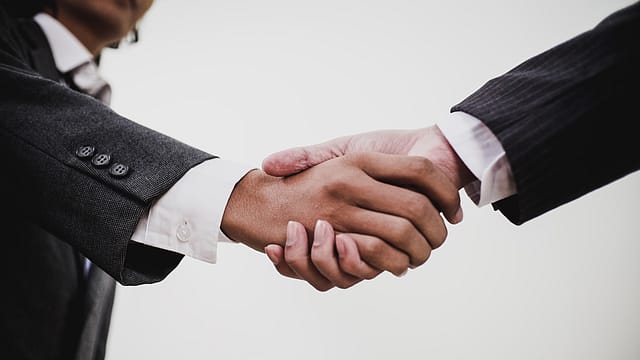 Big-ticket PE deals on the rise: Grant Thornton India Big-ticket PE deals on the rise: Grant Thornton India