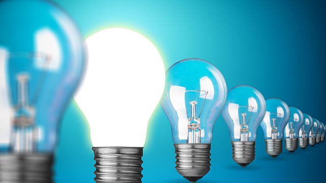 Vision shows you the destination but goals pave the path Vision shows you the destination but goals pave the path