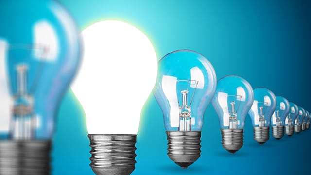 Creating a collective vision builds successful teams Creating a collective vision builds successful teams