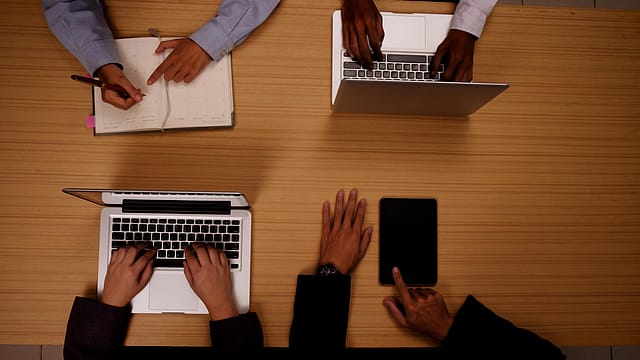 Are Indian start-ups showing the path to peaceful hegemony? Are Indian start-ups showing the path to peaceful hegemony?