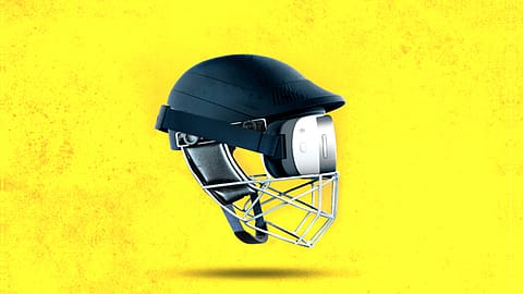 Illustration by Chetan Singh