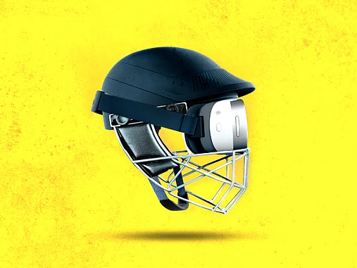 Illustration by Chetan Singh