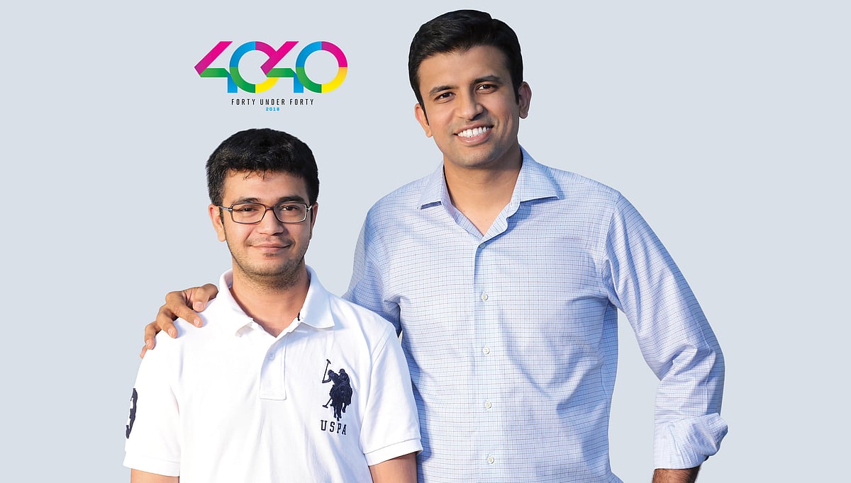 Practo makes health insurance paperless 