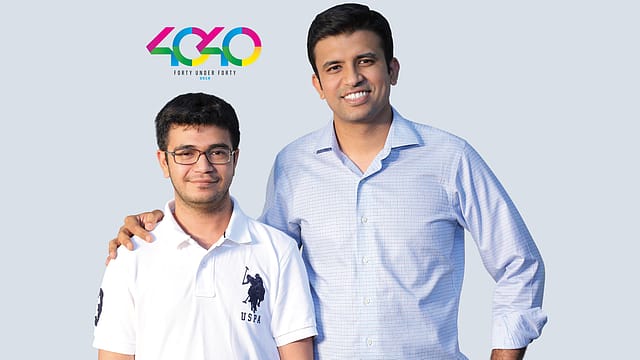 Practo makes health insurance paperless Practo makes health insurance paperless