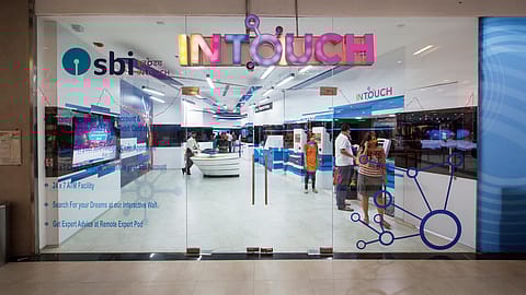 Fortune India Archives