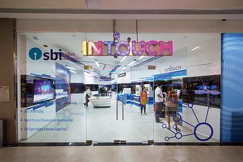 Fortune India Archives