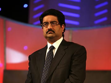 Century buy to help UltraTech extend India lead