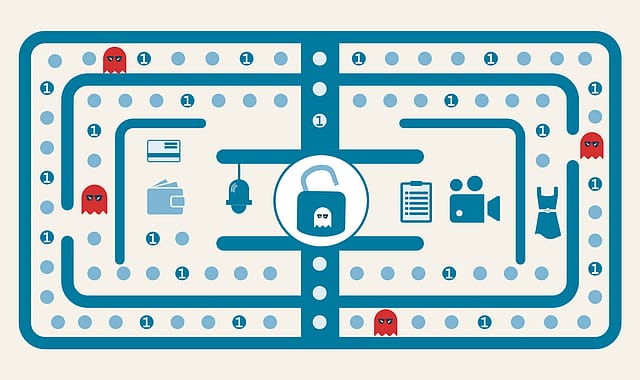 The law tries to catch up with tech