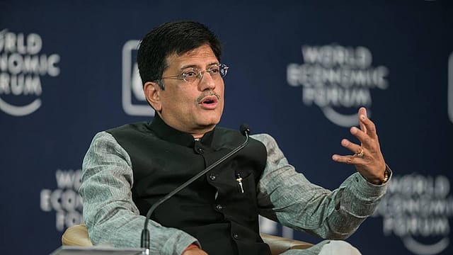 Govt mulls new mechanism to resolve bad loan problem of banks  Govt mulls new mechanism to resolve bad loan problem of banks