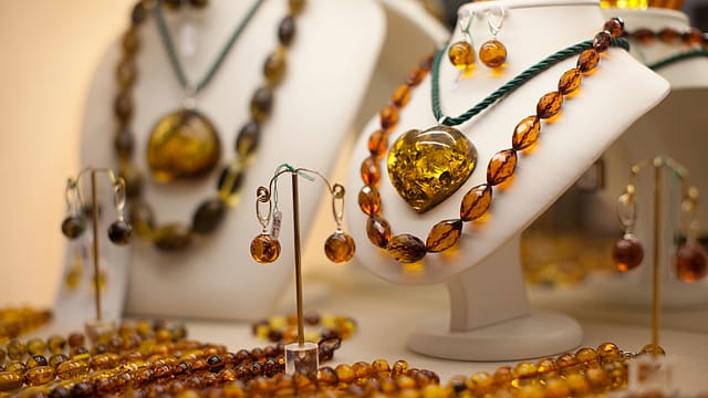 Titan, PC Jeweller in top 100 global luxury goods list Titan, PC Jeweller in top 100 global luxury goods list