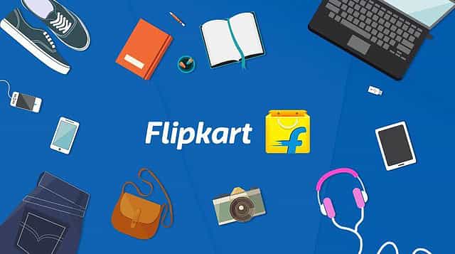 Flipkart buys back shares worth $350 million