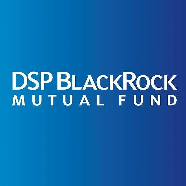 DSP BlackRock MF