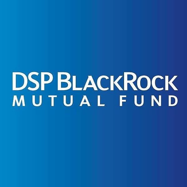 Only a matter of time before BlackRock returns to mutual fund space in India: Experts