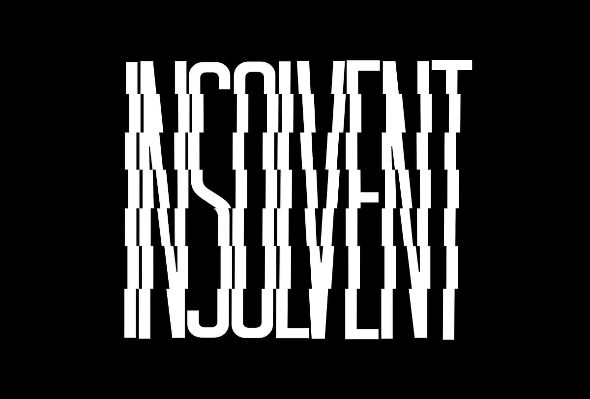 IBC: A code in need of an urgent upgrade