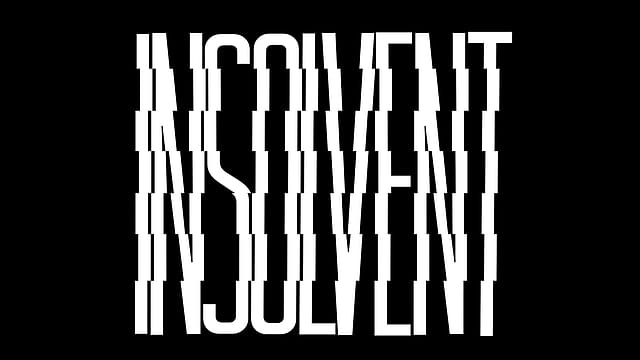 IBC: A code in need of an urgent upgrade IBC: A code in need of an urgent upgrade