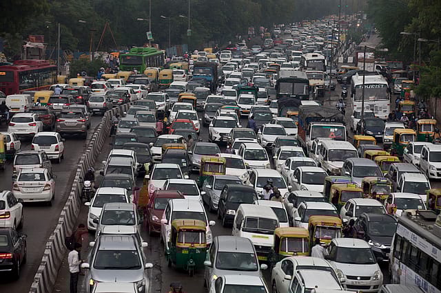 Auto industry seeks GST cuts from Budget 2019-20