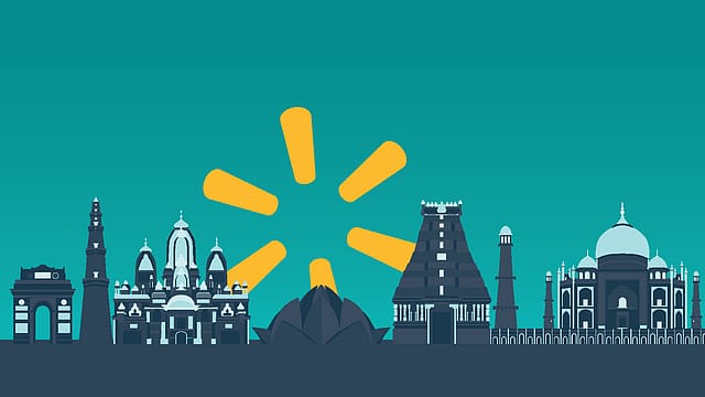 Walmart-Amazon slugfest to hurt local competitors Walmart-Amazon slugfest to hurt local competitors