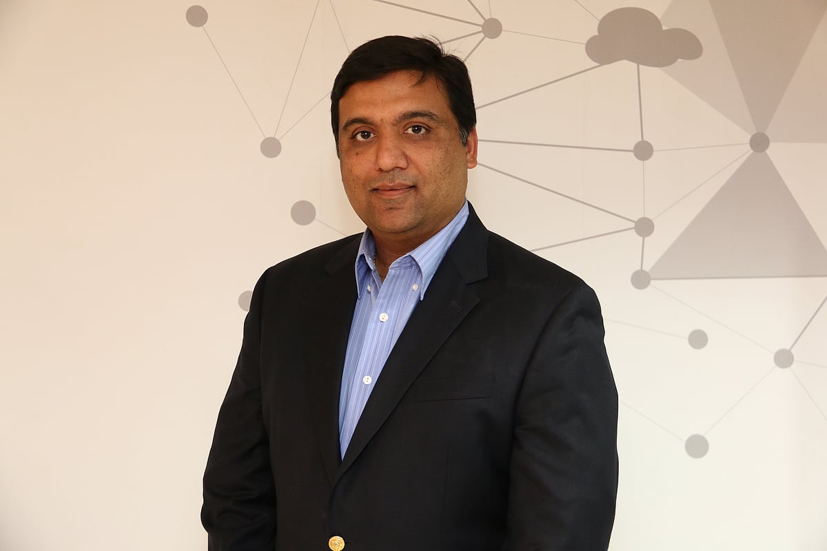 Infibeam acquires Unicommerce from Snapdeal for Rs 120 cr 