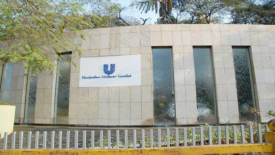 HUL will partner with medical institutions that are providing testing and care facilities to affected people and provide them free supplies of sanitation and hygiene products.