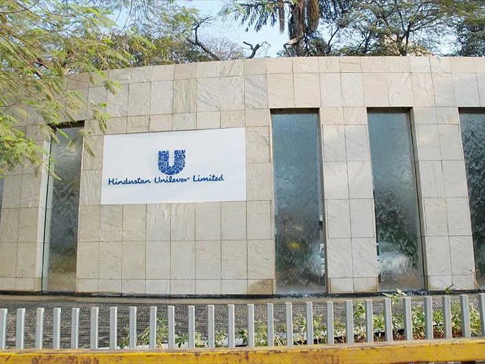 HUL