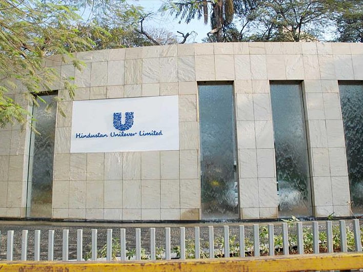 HUL