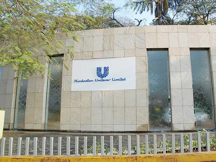 The deal includes acquisition of intellectual property rights including trademarks, design and know-how related to the VWash brand, which was launched by Glenmark in 2013.