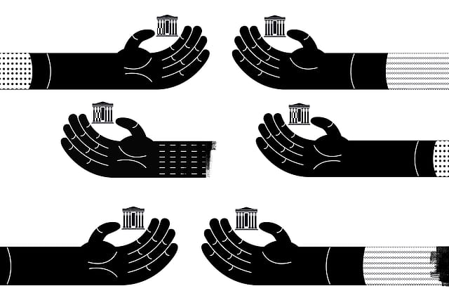 Public sector banks and the ‘scam cess’